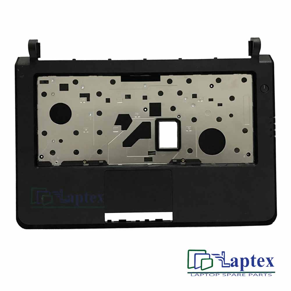 Laptop Touchpad Cover For Dell Latitude L3340